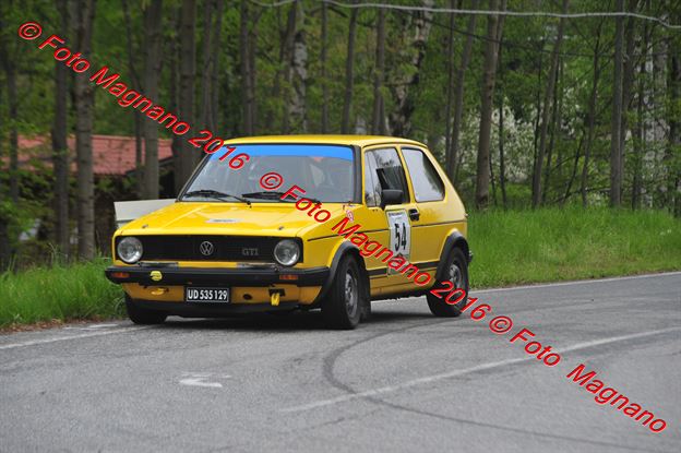 DSC_9412.JPG